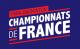(Miniature) Les Championnats de France Para-Badminton à Valence