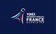 (Miniature) Appel d’offre prestataire dans le cadre des Yonex Internationaux de France