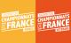 (Miniature) Championnats de France Jeunes et Vétérans