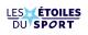 (Miniature) Les Etoiles du Sport : Le badminton représenté à Tignes