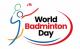 (Miniature) Journée Mondiale du Badminton 