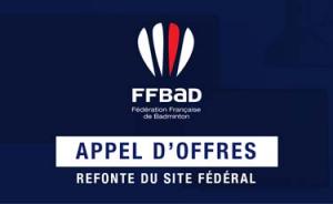 (Miniature) Appel d'offres pour la refonte du site fédéral