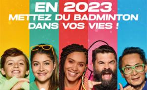 (Miniature) Bonne année 2023 !