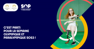 (Miniature) SOP 2023 : C’est parti ! 