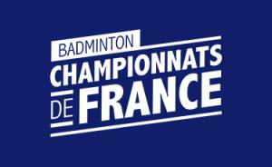 (Miniature) Les Championnats de France jeunes et vétérans reportés