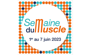 (Miniature) L’AFM dévoile la première édition de la « Semaine du Muscle » 