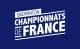 (Miniature) Les Championnats de France Elite 2021 à Besançon