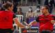 (Miniature) France Para-badminton 2021 : Les vainqueurs !