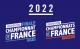 (Miniature) Finale du Top12 et Championnats de France Vétérans : Les organisateurs !