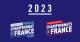 (Miniature) Finale Top12 et France Para-badminton 2023 : les organisateurs