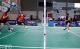 (Miniature) Para-Badminton 2022 : Place aux finalistes ! 
