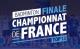 (Miniature) Finales Top 12 : Qui sera Champion de France 2022 ?