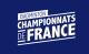 (Miniature) Championnats de France : Direction Fos-sur-Mer en 2024