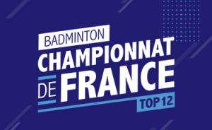 (Miniature) Top 12 : Le programme de la J4