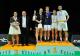 (Miniature) Championnats de France Jeunes J3 : les vainqueurs des mixtes!   
