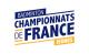 (Miniature) Championnats de France Jeunes 2021 : RDV à Mulhouse