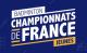 (Miniature) Mulhouse accueillera les Championnats de France Jeunes 2023