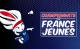 (Miniature) Championnats de France Jeunes 2013 : C’est parti !