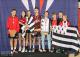 (Miniature) Championnats de France Jeunes 2013 : et les vainqueurs en mixte sont...