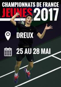 (Miniature) CF Jeunes : ouverture des inscriptions