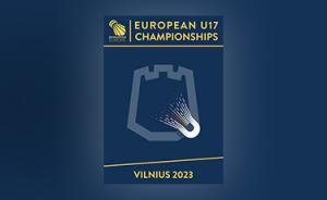 (Miniature) Championnat d'Europe U17 : la sélection