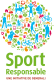 (Miniature) Sport Responsable, campagne de labellisation 2016