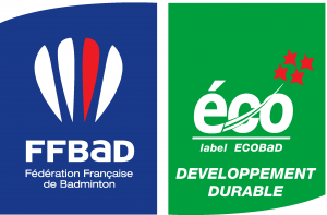 (Miniature) Label ECOBaD, les clubs gagnent des points...