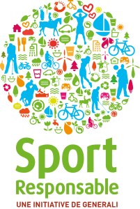 (Miniature) Sport Responsable, campagne de labellisation 2016