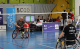 (Miniature) Para-badminton : Nouvelle étape du circuit à Frelinghien