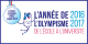 (Miniature) Paris à l’organisation des Jeux 2024 : Héritage de la candidature