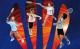 (Miniature) Ecole Française de Badminton » la campagne de labellisation 2018 est lancée !