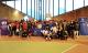 (Miniature) Rencontres de la solidarité : le badminton vecteur de mixité sociale