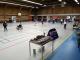 (Miniature)  Semaine Olympique et Paralympique : retour sur les actions dans les Hauts-de-France