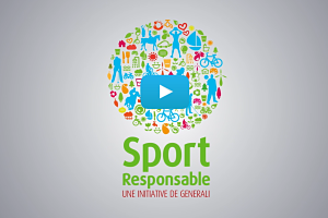 (Miniature) Devenez un club Sport Responsable