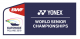 (Miniature) Championnat du monde Vétérans 2019