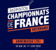 (Miniature) Les Championnats de France Vétérans 2020 – Lancement des Inscriptions