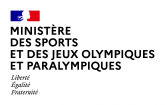 http://www.sports.gouv.fr/